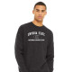 BC3945 - Bella Canvas Crewneck